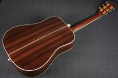 Martin D-41 Standard_12