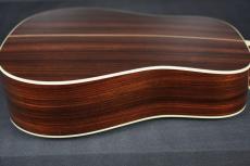 Martin D-41 Standard_13