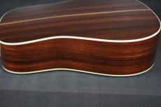 Martin D-41 Standard_14