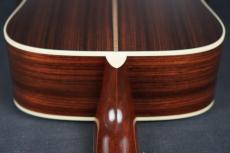 Martin D-41 Standard_15
