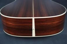Martin D-41 Standard_16