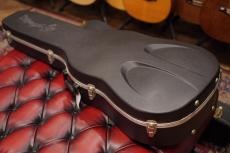Martin D-41 Standard_17
