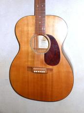 Martin OOO-M_2
