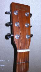 Martin OOO-M_3