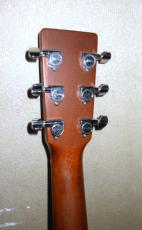 Martin OOO-M_4