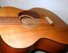 Martin OOO-M_6