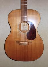 Martin OOO-M_7
