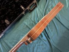 Fender Custom Shop 2014 LTD Rosewood Telecaster_11