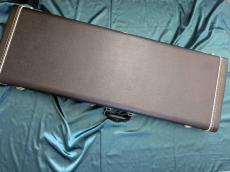 Fender Custom Shop 2014 LTD Rosewood Telecaster_17