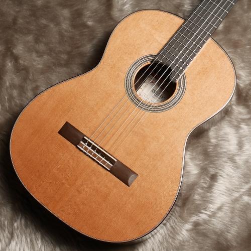 ASTURIAS Double Top [ダブル・トップ]