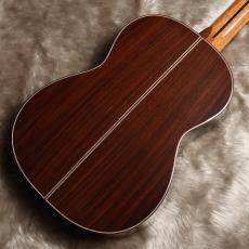 ASTURIAS Double Top [ダブル・トップ]_10