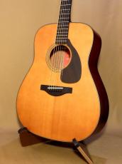 YAMAHA FG5_2