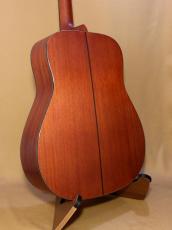 YAMAHA FG5_3