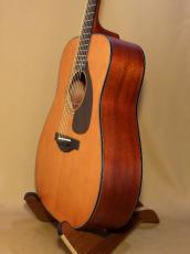YAMAHA FG5_4
