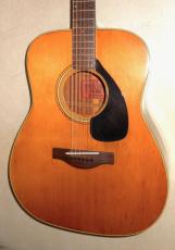 YAMAHA FG180_2