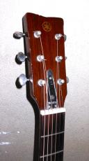 YAMAHA FG180_3