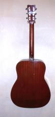 YAMAHA FG180_5