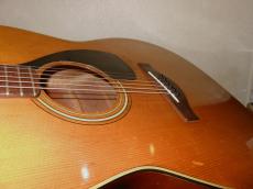 YAMAHA FG180_6