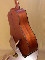 YAMAHA FG5_5