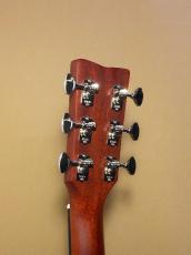 YAMAHA FG5_7