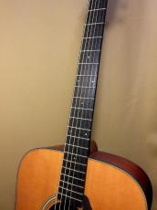 YAMAHA FG5_8