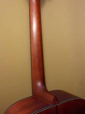 YAMAHA FG5_9