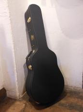 YAMAHA FG5_10