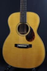 Martin C-2 Conversion_2