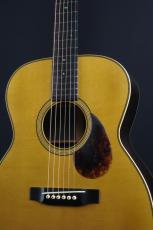 Martin C-2 Conversion_3