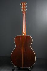 Martin C-2 Conversion_4