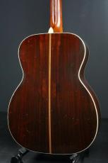 Martin C-2 Conversion_5