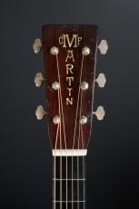 Martin C-2 Conversion_6