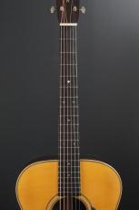 Martin C-2 Conversion_7