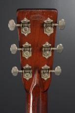 Martin C-2 Conversion_8