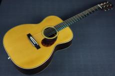 Martin C-2 Conversion_10