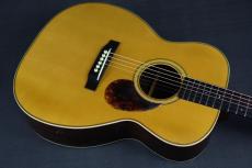 Martin C-2 Conversion_11