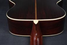 Martin C-2 Conversion_15