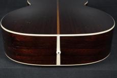 Martin C-2 Conversion_16