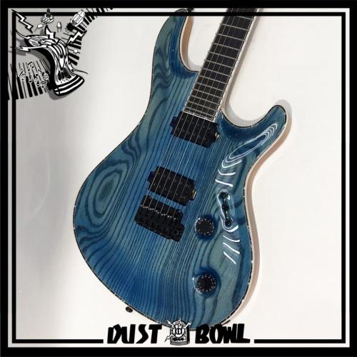 MAYONES Regius Core 6 V24
