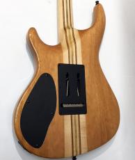 MAYONES Regius Core 6 V24_2