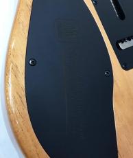 MAYONES Regius Core 6 V24_3