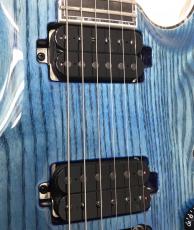 MAYONES Regius Core 6 V24_5