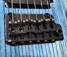 MAYONES Regius Core 6 V24_6