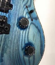MAYONES Regius Core 6 V24_7