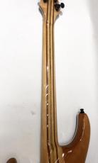 MAYONES Regius Core 6 V24_8