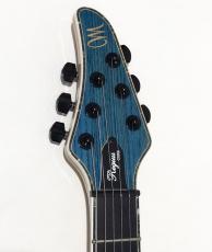 MAYONES Regius Core 6 V24_9