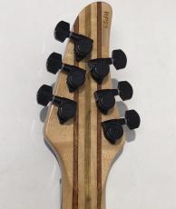 MAYONES Regius Core 6 V24_10