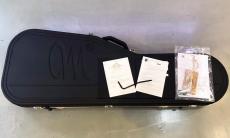 MAYONES Regius Core 6 V24_11