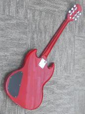 Epiphone SG Junior Limited_2