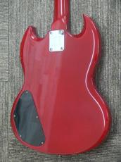 Epiphone SG Junior Limited_4